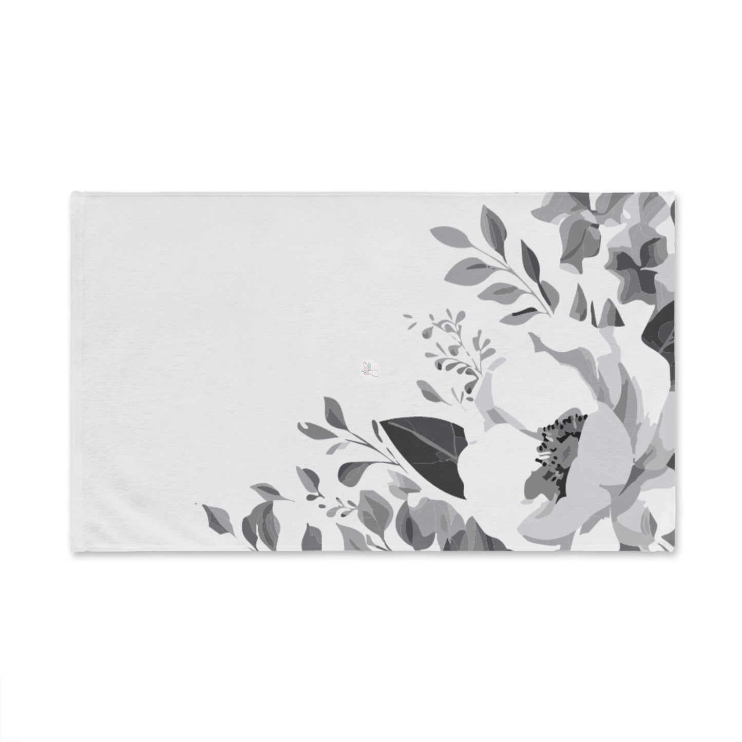 Lessie Trail Collection Hand Towel