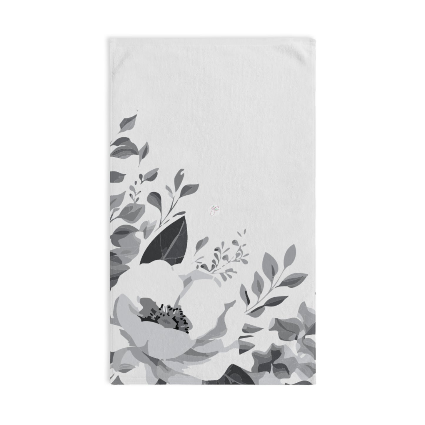 Lessie Trail Collection Hand Towel