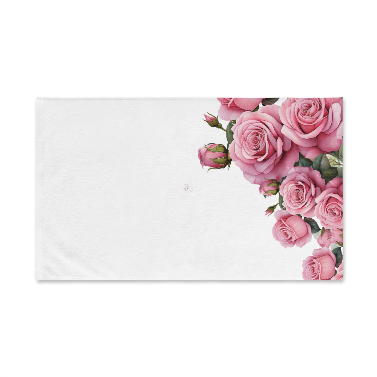 Hartford Place Collection Hand Towel