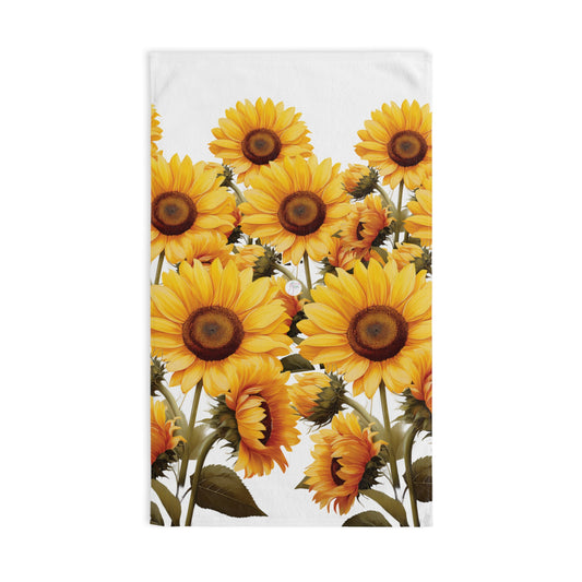 Breezeway Lane Collection Hand Towel